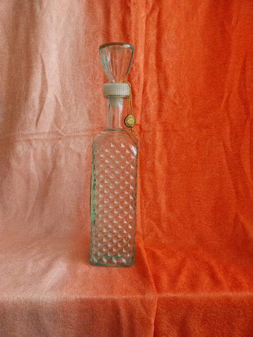 Karafa — foto 2