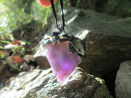 Talisman ,, Povznesení " — foto 3