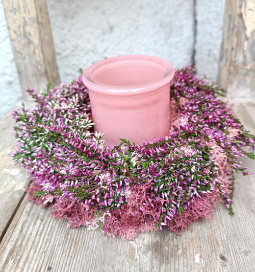 Vřesová romance — foto 3