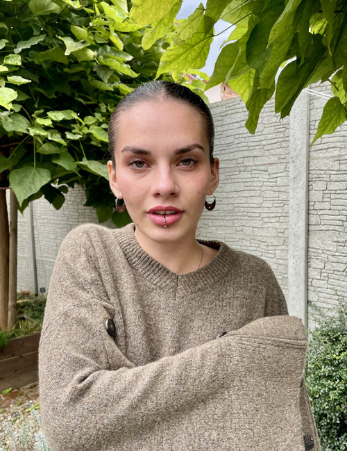 Zářivé — foto 6