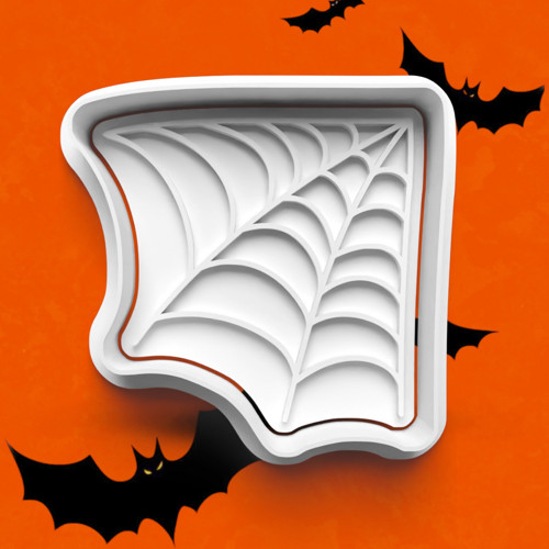 Vykrajovátka Halloween 4x — foto 6