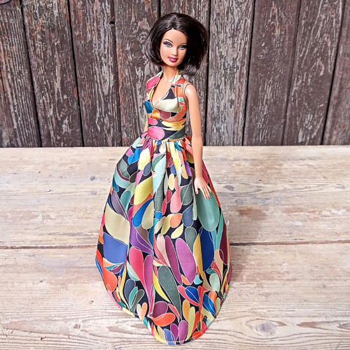 Pro princeznu č.437 — foto 2