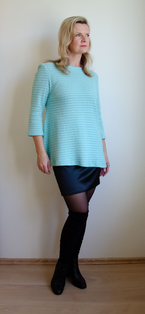 Twinset - Avion - Vel. 38 — foto 3