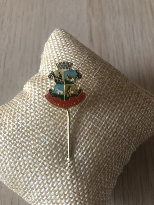 Odznak Rokytnice nad Jizerou — foto 2