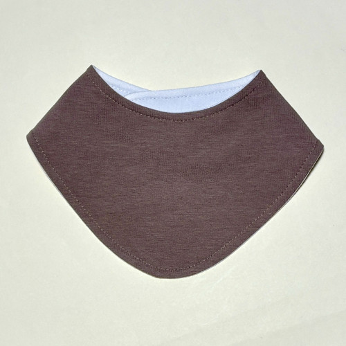 BIO Taupe - nákrčník / šáteček — foto 2