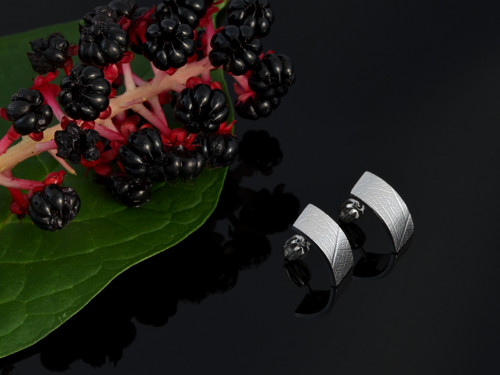 From Nature — foto 2