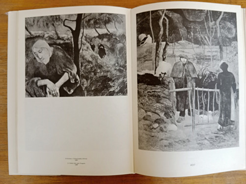 Paul Gauguin - Jaroslav Sedlář — foto 3