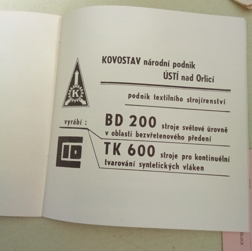 Mistrovství světa — foto 2