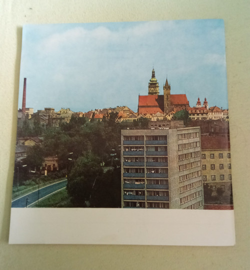Mistrovství světa — foto 3