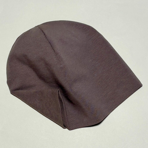 BIO Taupe - čepička (vel.38/42) — foto 4