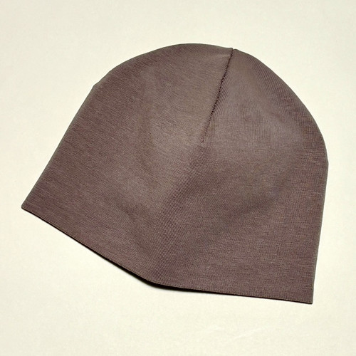 BIO Taupe - čepička (vel.38/42) — foto 3