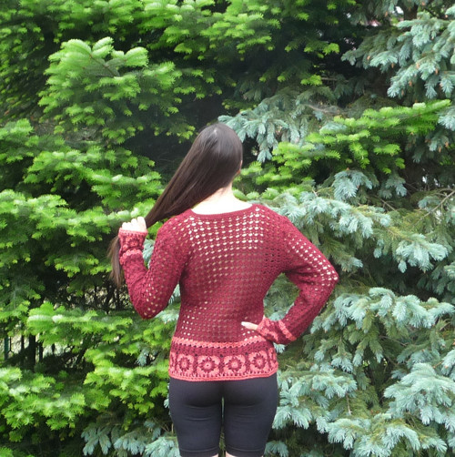 Top Zeal — foto 2