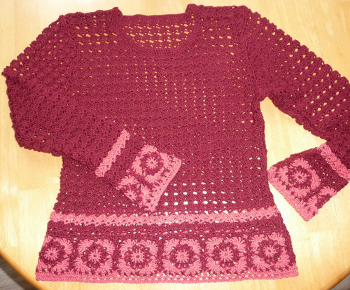 Top Zeal — foto 3