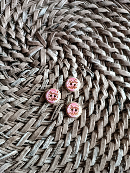 Culíkovka Lollipop — foto 3