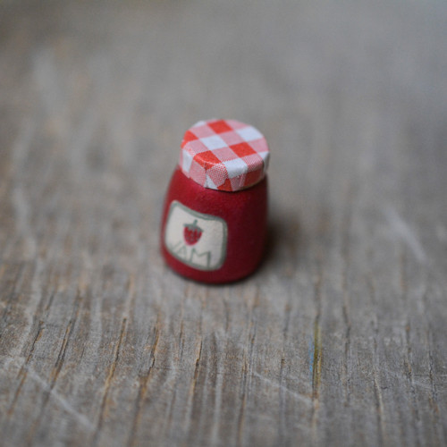 Miniatura/ Jam — foto 2