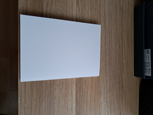 Přáníčko - podzim — foto 2