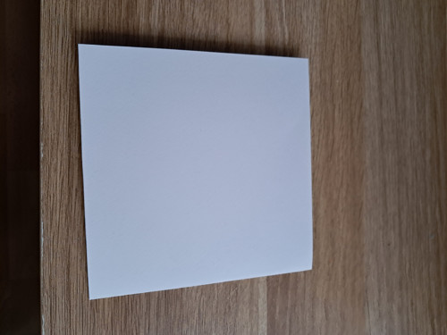 Přáníčko - podzim — foto 3