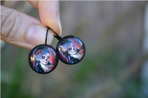 Muerto — foto 4