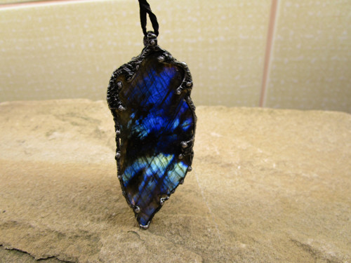 Talisman ,, Mystic " — foto 6