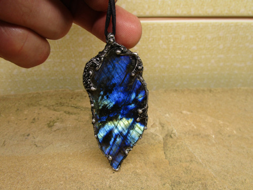 Talisman ,, Mystic " — foto 5