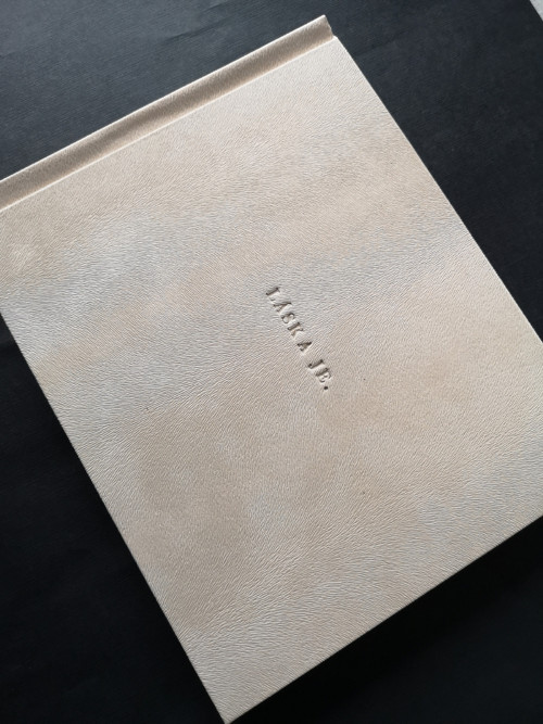 Fotoalbum — foto 4