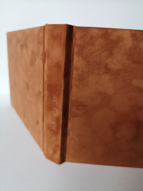 Fotoalbum — foto 2