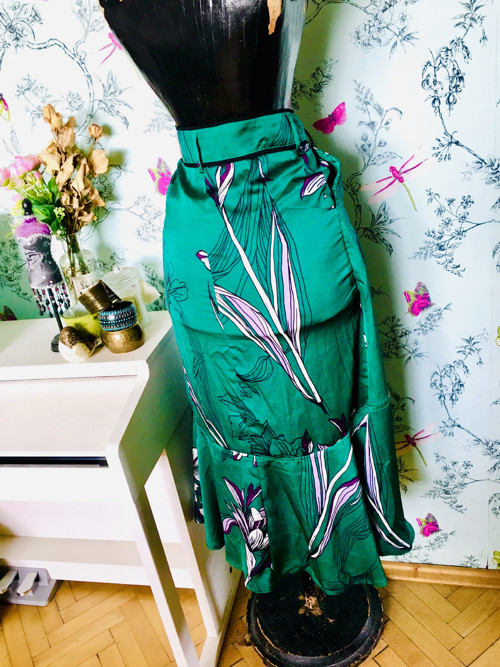 Sukně Karen Milen — foto 5