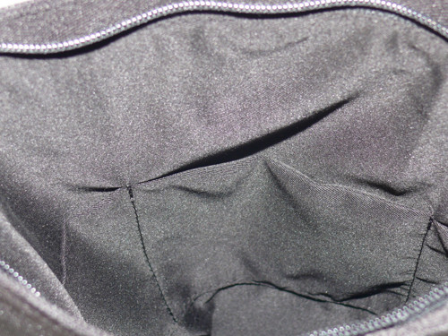 3 oříšky pro ... - kabelka/crossbody — foto 5