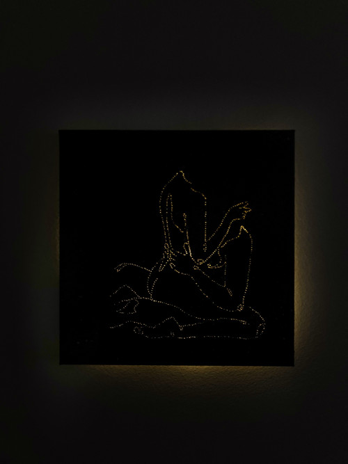 “ Light “ — foto 2