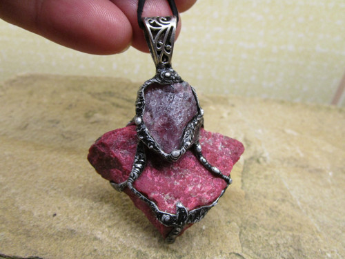 Talisman ,, Dar z Thule " — foto 4