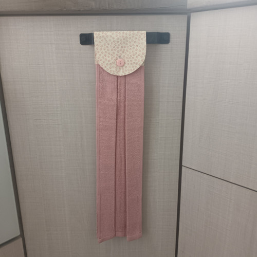 Utěrky na madlo — foto 2