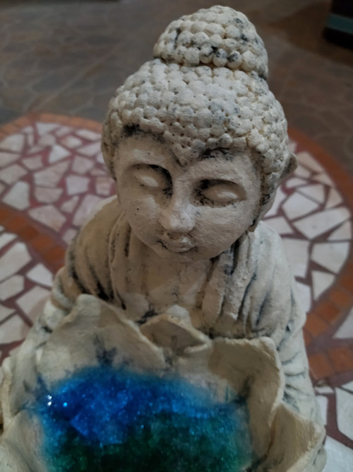 Budha — foto 3