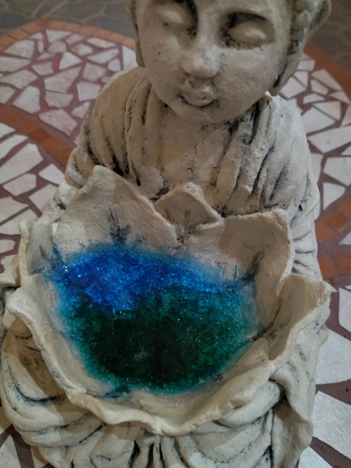 Budha — foto 2