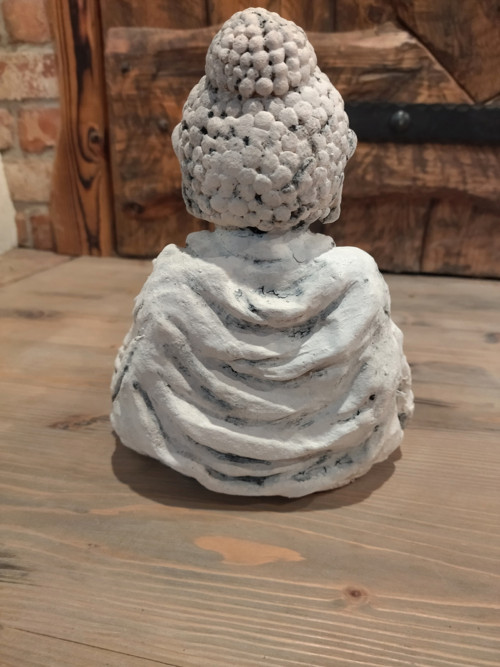 Budha — foto 6