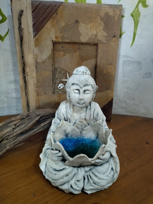 Budha — foto 4