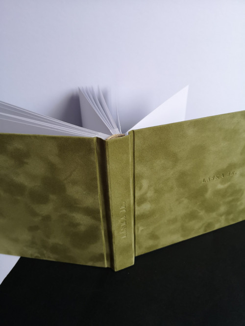 Fotoalbum — foto 5