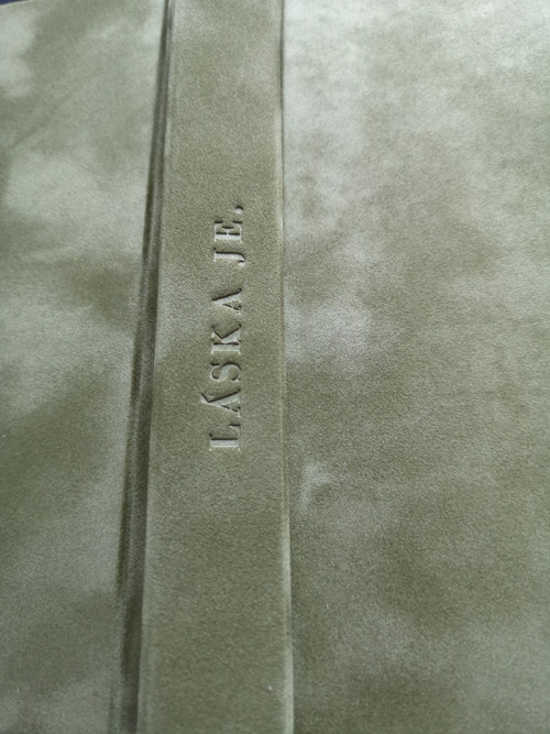 Fotoalbum — foto 6