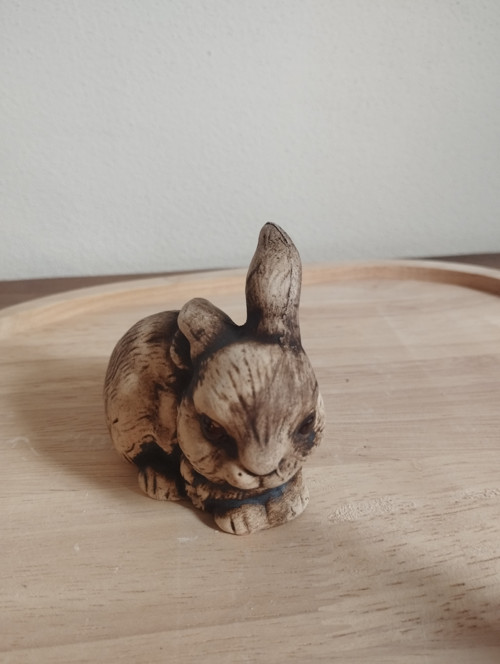 Sada Velikonočních zajíčků — foto 3