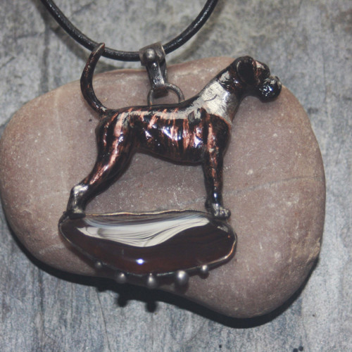 Boxer — foto 2
