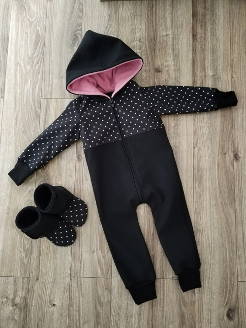 Simple Black — foto 2