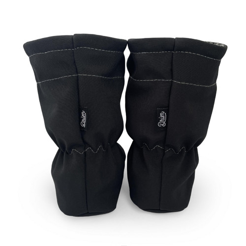 Softshelláčky MERINO classic EXTRA — foto 5