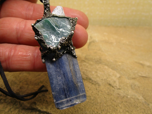 Talisman ,, Orákulum " — foto 4
