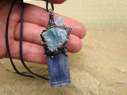 Talisman ,, Orákulum " — foto 6