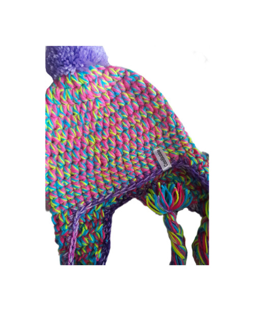 VÝPRODEJ ušanka — foto 2