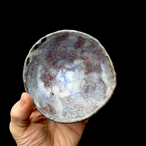 RAKU keramika — foto 2