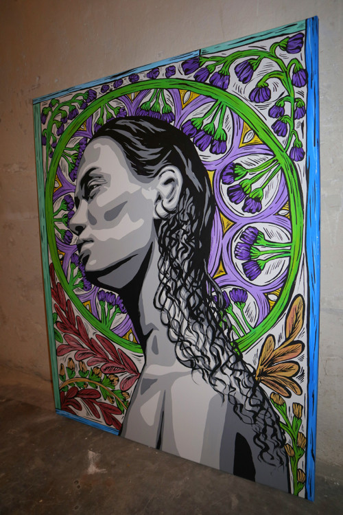 Tenerife — foto 5