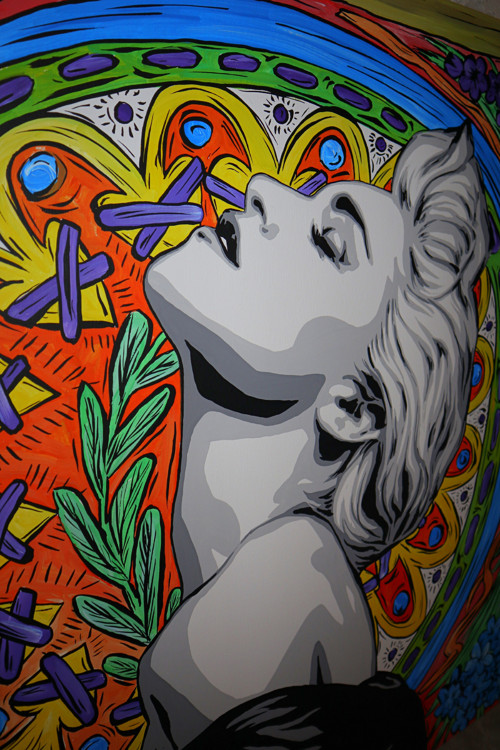 Madonna — foto 4