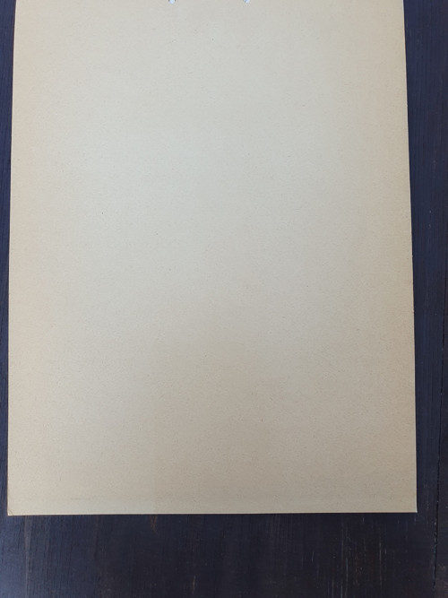 Dumont Kunstkalender 1972 — foto 6