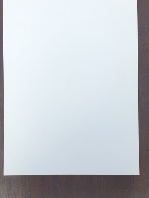 Das Menschenbild 1978 — foto 6