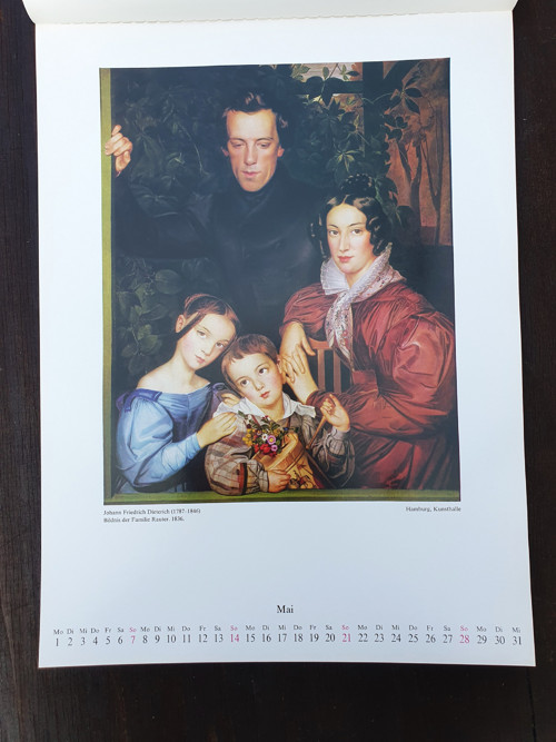 Das Menschenbild 1978 — foto 3